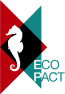 ECOPACT Bizerte