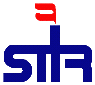 logo_stir