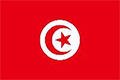 drapeau_tunisie