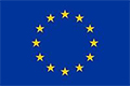 drapeau_union_europeen