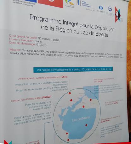 Webinaire organisé par l'AVITEM